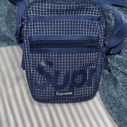 Supreme Phanny Pack
