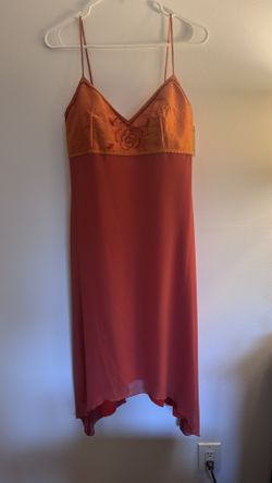 Dress Size 9
