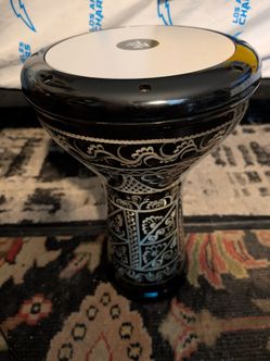 DRUM
