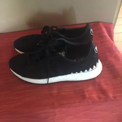 Adidas Choshop Neighborhood