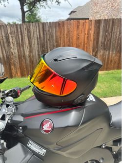 Sedici Strada 2 Helmet