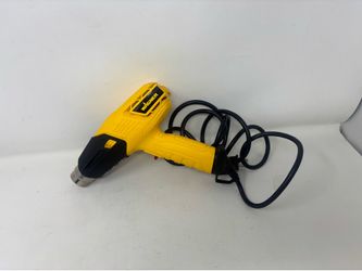 Wagner Heat Gun