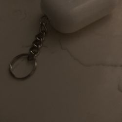 airpods pro 2 (CLICK TO VERIFY AUTHENTICITY)