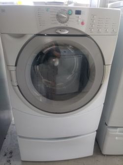 WHIRPOOL.DUET.WASHER.