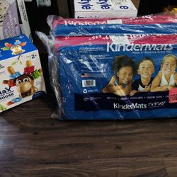 Articulos Nuevos En Venta