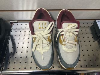 NIKE #98026-1