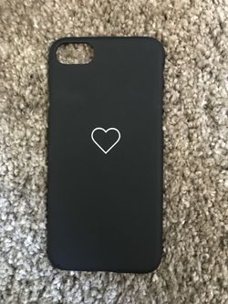 iPhone 7 case