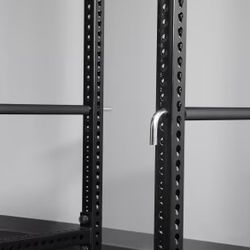 Rogue Monster 43" Pins