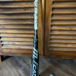 Marucci Cat X Vanta Composite