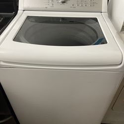 Kenmore Top Loader Washer Machine ( 2 months Guarantee ) ( delivery Available )