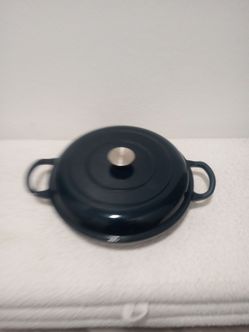 Dash of that wok 3.4 QT