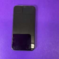 iPhone 11 Unlocked 64GB MWJE2LL/A – iOS 18.3.2 – Good Condition