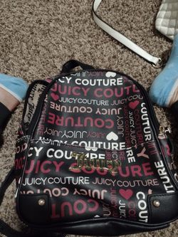 Juicy COUTURE Bag