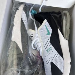 Airmax 270