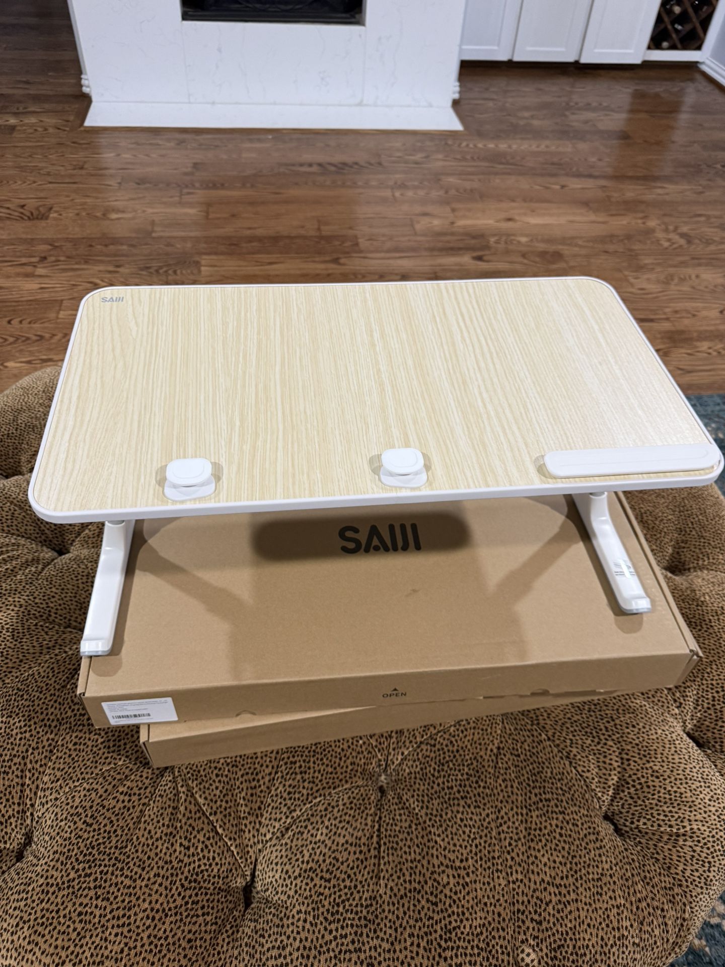 I Have A Brand New Laptop Holders Never Used I Have 3 In Box
