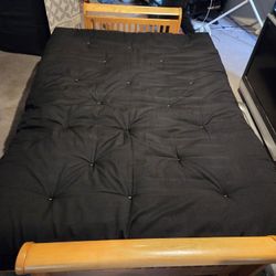 Futon