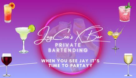 JayCee’sXBar