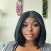 Kimberly Williamson