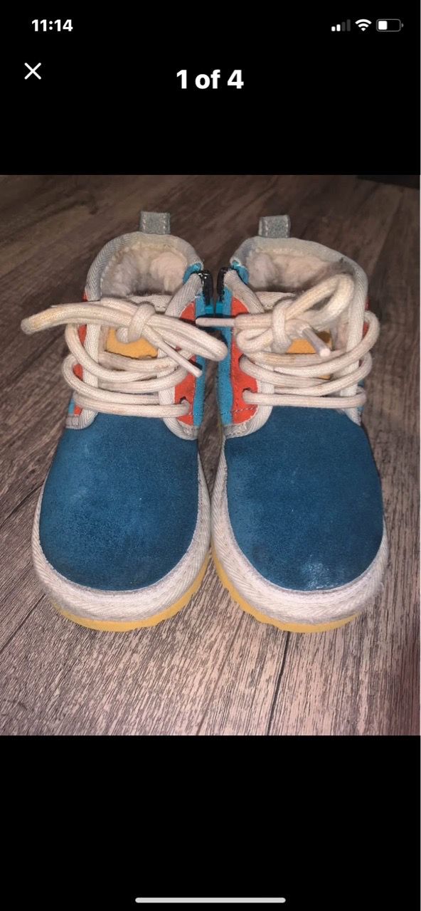 Image #1