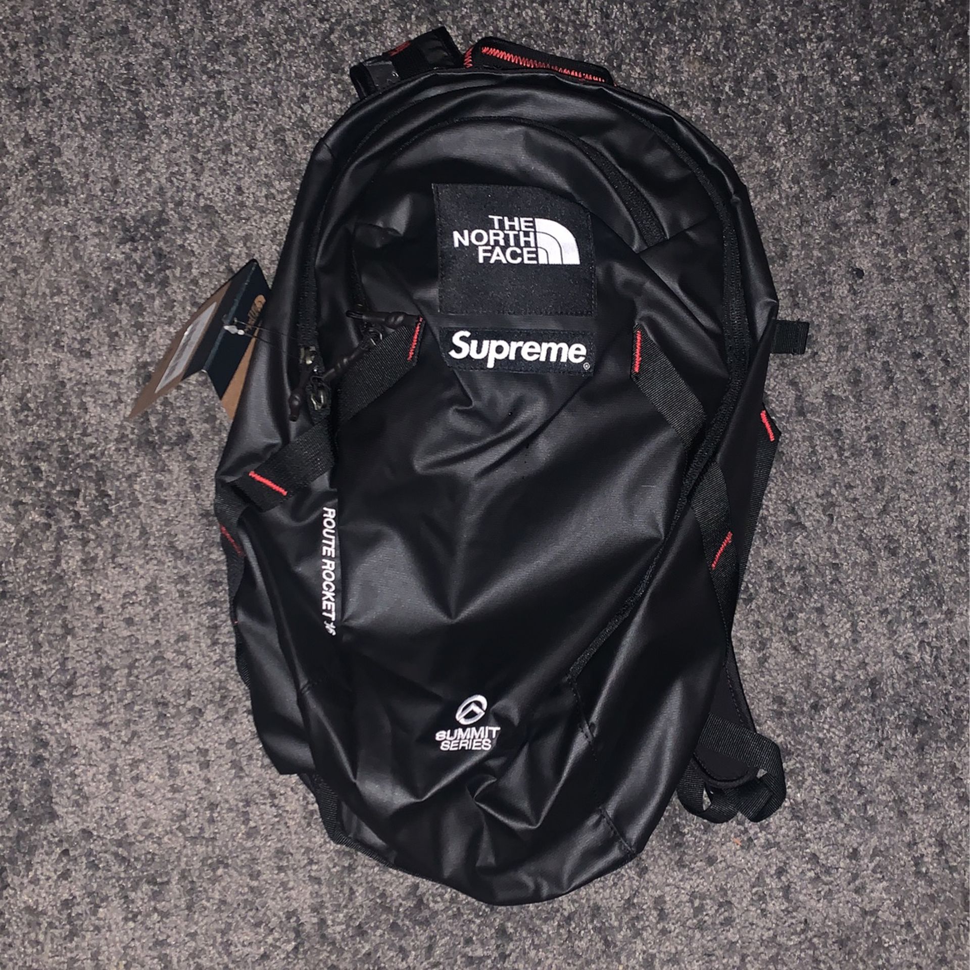 Supreme Summit Series Backpack 