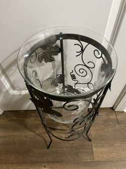 Partylite seville replacement glass online