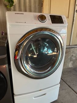 Secadora electrica $75