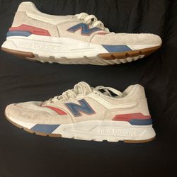 New Balance Shoes For Women