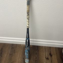 Louisville Xeno 2019