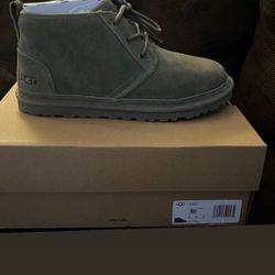 Numel Ugg Boots
