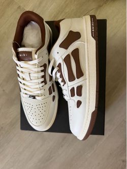 Amiri Men’s Shoe Size 11