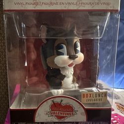 Funko Pop !Schmoops The Puppy