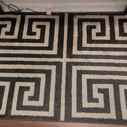 Area Rug