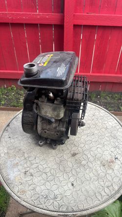 Mini bike  engine 80 CC