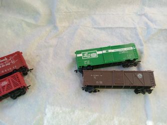 Train 
