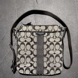 Purses  (Michael Kors, Coach, Victoria secret)