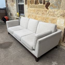 Article Couch