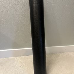 Amazon Basics Foam Roller 3ft