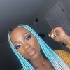 Brittany