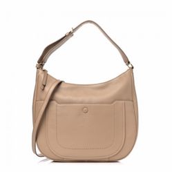 Marc Jacob Hobo Crossbody Bag 