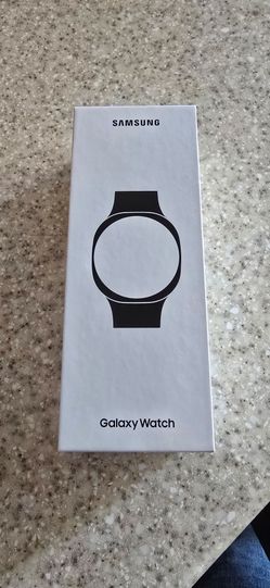 Galaxy watch 9 44 mm