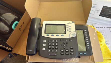 PHONE SYSTEM INTERNET DIGIUM