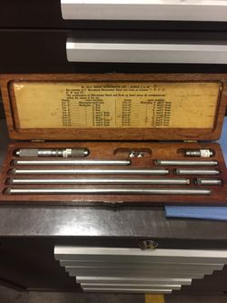 mic set 4-24