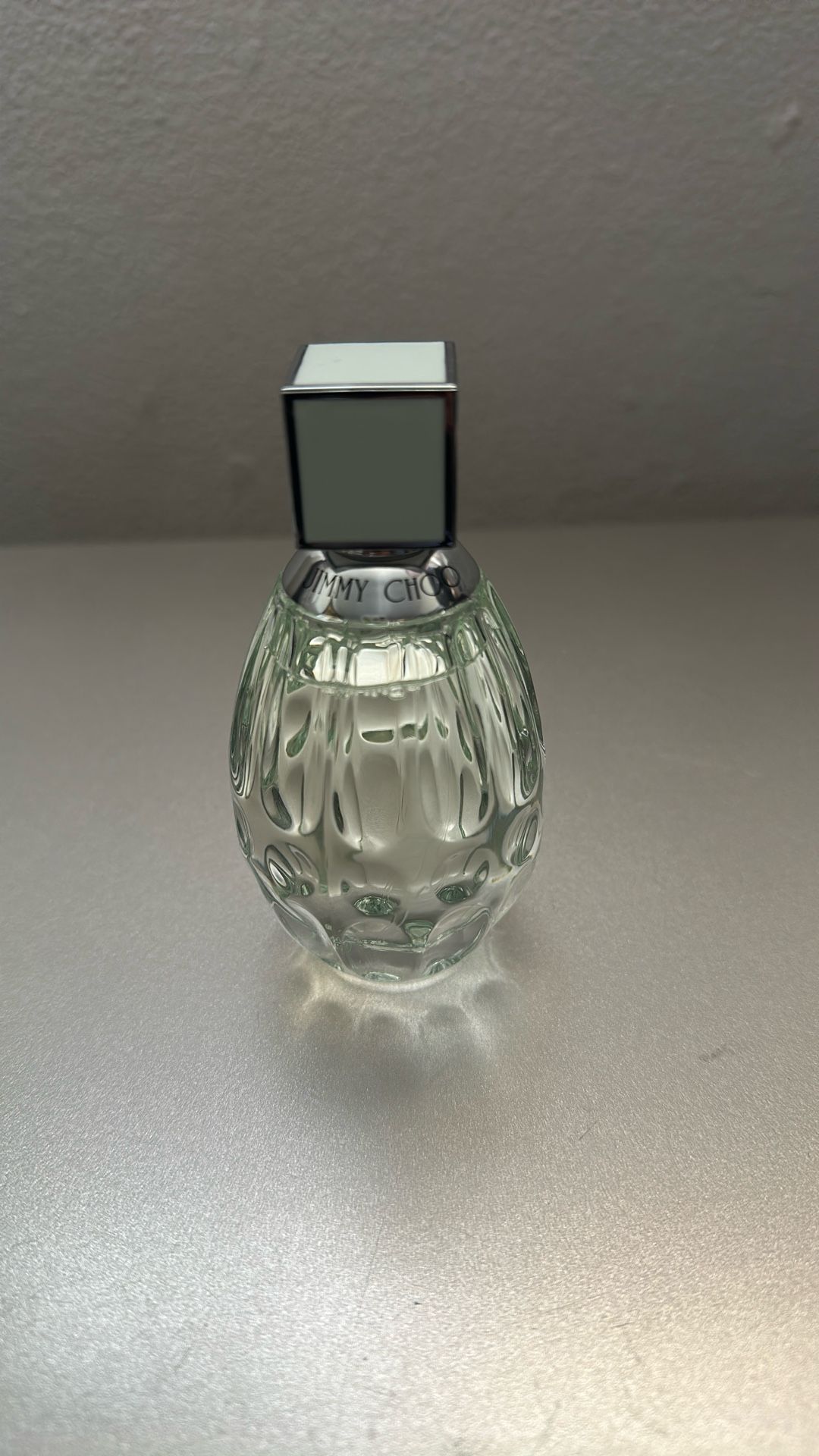 PARFUM 