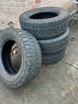 Tires