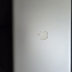 Macbook Pro 15-inch Fully Loaded, Logic Pro, Pro Tools, Ableton And More