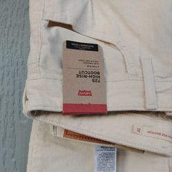 (New) pants read description