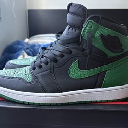Air Jordan 1 Retro High