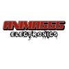 Anima555 Electronics