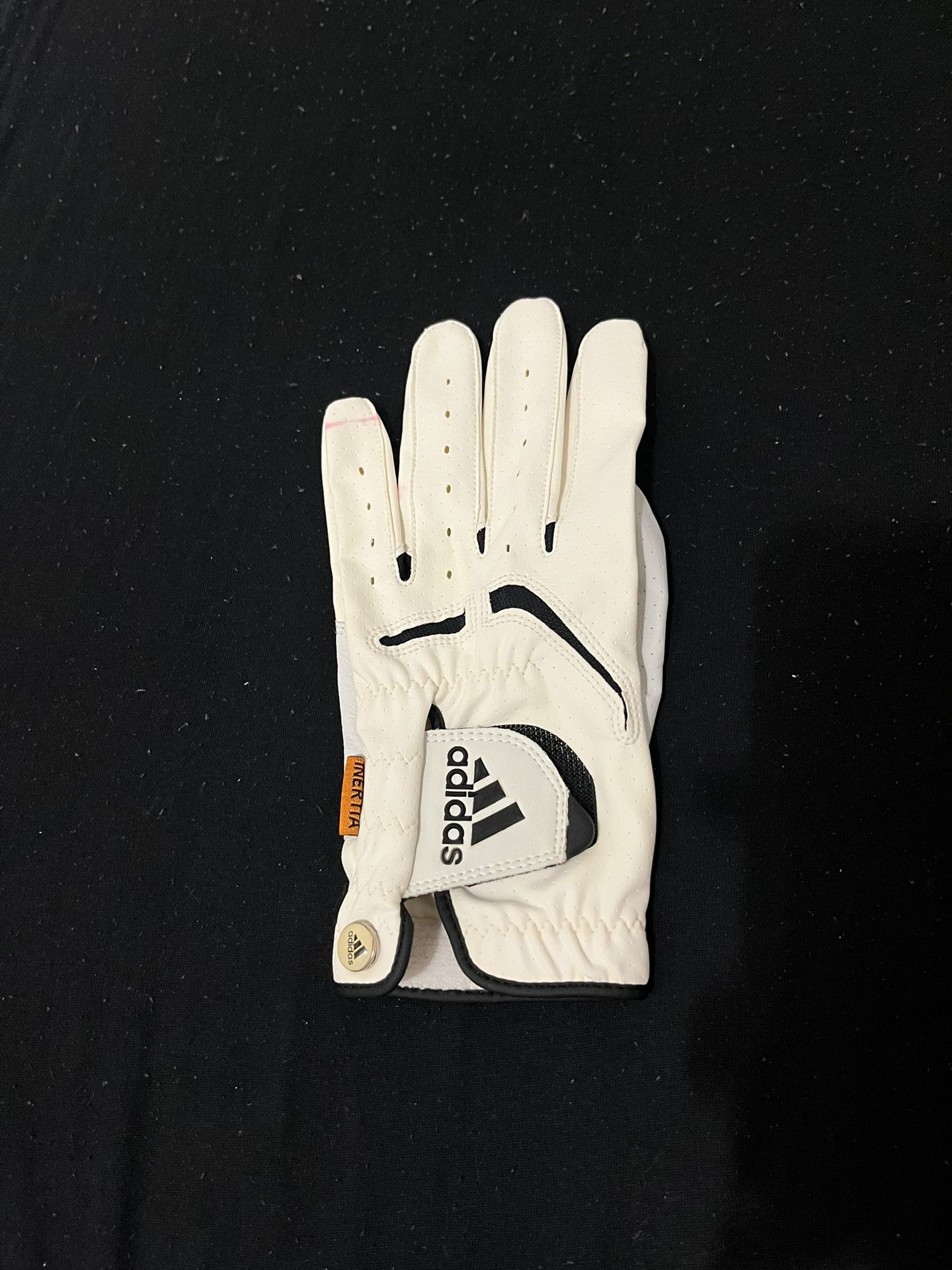 Anertia glove best sale