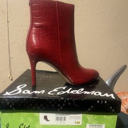 heels for sale 